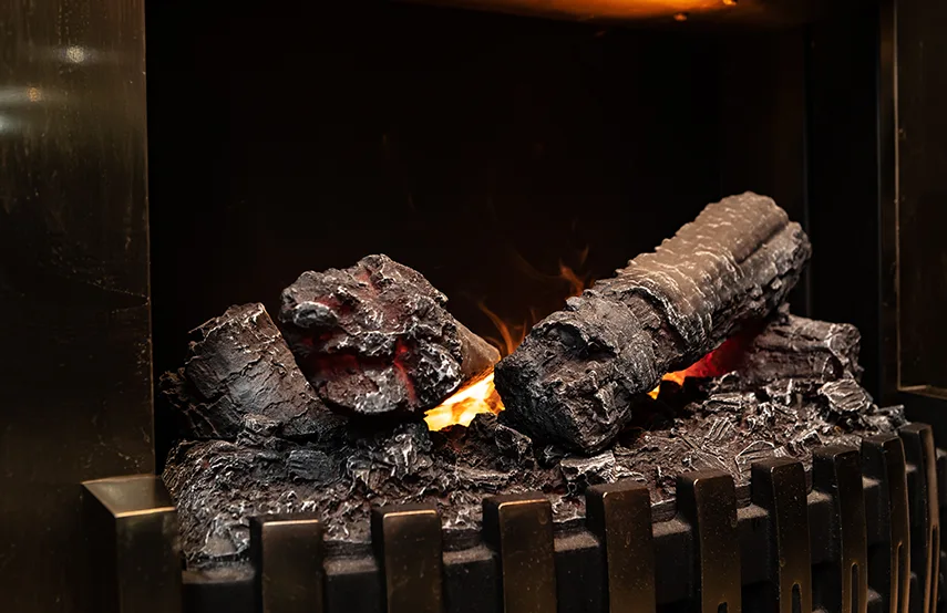 Soot Removal in Emporia, Kansas